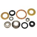 Part A0080047 "ACE" FAUCET REPAIR KIT