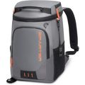 Backpack Cooler Insulated Leak Proof 30/45 Cans...