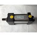 NUMATICS ACTUATOR P1AM-03A6D-AAAO CYLINDER QE-4...