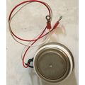 NEW POWEREX C448P 8826P SCR THYRISTOR 1200VOLT, DD