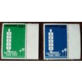 Singapore 1969 Completion Homes for People Proj...