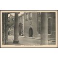 Eglise Saint-André, Rue Hector-Berlioz, Grenobl...