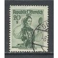 Austria.SG1112 20g Vorarlberg Montafon (Green)....