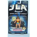 JLA ' Justice League of America ' WONDER WOMAN ...