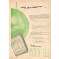 federal foundry supply company 1950 wyodak chem...