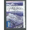 AUS 2014 $2.75 'ALPINE NATIONAL PARK' FINE USED...