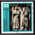 GERMANY DDR [1983] MiNr 2811 ( OO/used )