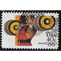 1983 Michel 1625 - fine used (o)