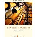 Textile Machines