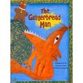 World Classics The Gingerbread Man