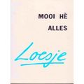 Mooi He Alles