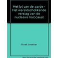 Het Lot Van De Aarde