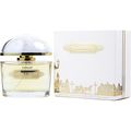 ARMAF HIGH STREET by Armaf EAU DE PARFUM SPRAY ...