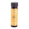 Frankincense Anointing Oil [ .25oz ]