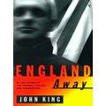 England Away by John King