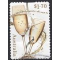 2025 CHERISHED CELEBRATIONS, CHAMPAGNE FLUTES, ...