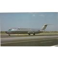 Eastern Airlines Douglas DC9 31 Aircraft Civil ...