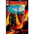 Hawkworld (Vol 1) # 017 NM MODERN AGE COMICS
