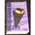 Mirrorman by Trevor Hoyle (Paperback, 1999)