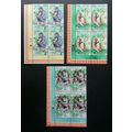 Malaysia Primates Of Malaysia 2016 Lunar Zodiac...
