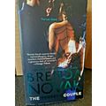 The Last Stand Ser.: The Perfect Couple by Bren...