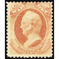 O91, Mint OG HR 24¢ Official Stamp SCV $85.00 *...
