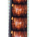 Blade Runner Pk X7P - C054b . - 1 STRIP OF 5 - ...