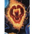 Preziosi's MARVEL HEROES Ultimate Collection - ...