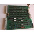 NEW BYSTRONIC POSCON, BYSTRONIC E715-5-Q CIRCUI...