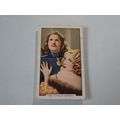 1935 Gallaher Shots From Famous Films Card # 41...
