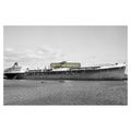 mc2934 - Shell Oil Tanker - San Ernesto - photo...