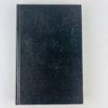 Stanley Winchester - The Practice Hardcover Boo...