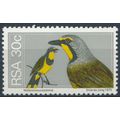 Flora & Fauna: 30c - South Africa 1974 - MNH - ...