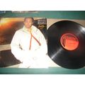 NARADA MICHAEL WALDEN LP - VICTORY