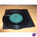 russ conway,rule britannia / royal event.1960 7...