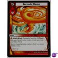 Kaijudo - Rise of the Duelest - 130/165 - Torna...