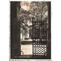 St. Gallen, Switzerland - Altes Museum - RP pos...