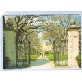 New Jersey Princeton Blair Hall Princeton Unive...