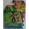 TEENAGE MUTANT NINJA TURTLES ' ARIL O'NEIL ' ac...