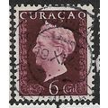 1948 NVPH 185 - fine used (o)