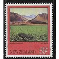 1983 SG 1314 - fine used (o)