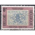 Belgique 1979 Michel 1981 O Cote (2008) 0.30 € ...