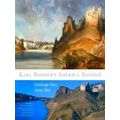 Karl Bodmer's America Revisited