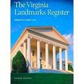 The Virginia Landmarks Register