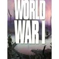 World War I