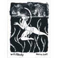 Witchbody