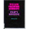 Filip's Sonatine