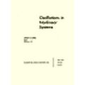 Oscillations in Nonlinear Systems by Jack K. Hale