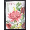 2025 CHERISHED CELEBRATIONS, NATIVE FLOWERS, US...