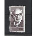 SouthAfrica.SG376 4c President Diederichs.Fine ...